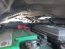 1J4RG5GT4AC****** Repairable 2010 Jeep Commander in Boston Shirley