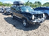 1J4RG5GT4AC****** Salvage and Wrecked 2010 Jeep Commander in Boston Shirley