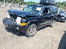 1J4RG5GT4AC****** Used and Repairable 2010 Jeep Commander in Boston Shirley