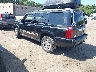 1J4RG5GT4AC****** Salvage and Repairable 2010 Jeep Commander in Boston Shirley