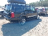 1J4RG5GT4AC****** Salvage and Wrecked 2010 Jeep Commander in Massachusetts State