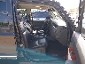 1J4RG5GT4AC****** Used and Repairable 2010 Jeep Commander in Massachusetts State