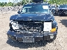 1J4RG5GT4AC****** Salvage and Repairable 2010 Jeep Commander in Massachusetts State
