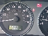 1J4RG5GT4AC****** Salvage 2010 Jeep Commander in Boston Shirley