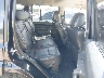 1J4RG5GT4AC****** Wrecked 2010 Jeep Commander in Boston Shirley