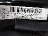 1J4RG5GT4AC****** Used 2010 Jeep Commander in Boston Shirley