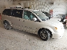 2C4RC1CG2DR****** Salvamento y Destrozados 2013 Chrysler Town & Country en Flint