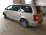 2C4RC1CG2DR****** Salvamento y Reparables 2013 Chrysler Town & Country en Flint