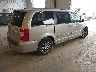 2C4RC1CG2DR****** Salvamento y Destrozados 2013 Chrysler Town & Country en Estado de Michigan