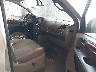 2C4RC1CG2DR****** Usados y Reparables 2013 Chrysler Town & Country en Estado de Michigan