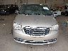 2C4RC1CG2DR****** Salvamento y Reparables 2013 Chrysler Town & Country en Estado de Michigan