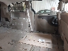 2C4RC1CG2DR****** Destrozados 2013 Chrysler Town & Country en Flint