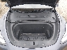 5YJYGAEE5MF****** Repairable 2021 Tesla Model Y in Electric Vehicle Auctions