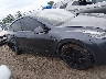 5YJYGAEE5MF****** Wrecked 2021 Tesla Model Y in Ohio State