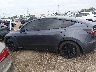 5YJYGAEE5MF****** Used 2021 Tesla Model Y in Ohio State