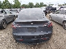 5YJYGAEE5MF****** Salvage 2021 Tesla Model Y