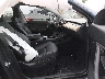 5YJYGAEE5MF****** Used and Repairable 2021 Tesla Model Y in Ohio State