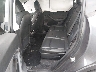 5YJYGAEE5MF****** Wrecked 2021 Tesla Model Y in Electric Vehicle Auctions
