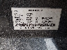 5YJYGAEE5MF****** Used 2021 Tesla Model Y in Electric Vehicle Auctions