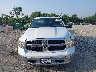 3C6RR7LG4NG****** Usados 2022 RAM 1500 en Estado de Ohio