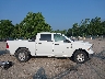 3C6RR7LG4NG****** Reparables 2022 RAM 1500 en Estado de Ohio
