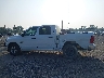 3C6RR7LG4NG****** Salvamento 2022 RAM 1500