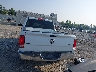 3C6RR7LG4NG****** Usados 2022 RAM 1500