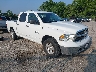 3C6RR7LG4NG****** Salvamento y Destrozados 2022 RAM 1500 en Dayton
