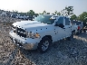 3C6RR7LG4NG****** Usados y Reparables 2022 RAM 1500 en Dayton