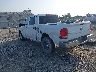 3C6RR7LG4NG****** Salvamento y Reparables 2022 RAM 1500 en Dayton