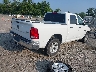 3C6RR7LG4NG****** Salvamento y Destrozados 2022 RAM 1500 en Estado de Ohio