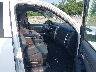 3C6RR7LG4NG****** Usados y Reparables 2022 RAM 1500 en Estado de Ohio