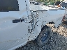 3C6RR7LG4NG****** Salvamento y Reparables 2022 RAM 1500 en Estado de Ohio