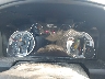 3C6RR7LG4NG****** Salvamento 2022 RAM 1500 en Dayton