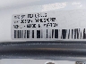 3C6RR7LG4NG****** Usados 2022 RAM 1500 en Dayton