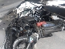 2HKRS4H77SH****** Repairable 2025 Honda CR-V in Atlanta North