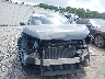 2HKRS4H77SH****** Wrecked 2025 Honda CR-V in Georgia State