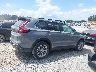 2HKRS4H77SH****** Used 2025 Honda CR-V in Georgia State