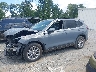 2HKRS4H77SH****** Repairable 2025 Honda CR-V in Georgia State