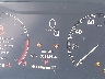 2HKRS4H77SH****** Salvage 2025 Honda CR-V