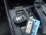 2HKRS4H77SH****** Salvage 2025 Honda CR-V in Georgia State