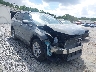 2HKRS4H77SH****** Salvage and Wrecked 2025 Honda CR-V in Atlanta North