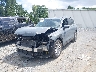 2HKRS4H77SH****** Used and Repairable 2025 Honda CR-V in Atlanta North