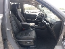 2HKRS4H77SH****** Used and Repairable 2025 Honda CR-V in Georgia State