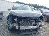 2HKRS4H77SH****** Salvage and Repairable 2025 Honda CR-V in Georgia State