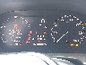 2HKRS4H77SH****** Salvage 2025 Honda CR-V in Atlanta North