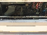 3FCMF53G8VJ****** Reparables 1997 Ford F530 en Long Island