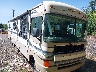 3FCMF53G8VJ****** Salvamento y Destrozados 1997 Ford F530 en Long Island