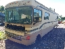 3FCMF53G8VJ****** Usados y Reparables 1997 Ford F530 en Long Island