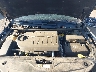 1C3CCCAG0GN****** Repairable 2016 Chrysler 200 in Sioux Falls